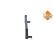Fuel Radiator, Thumbnail 4