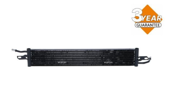Fuel Radiator, Image 3