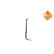 Fuel Radiator, Thumbnail 4
