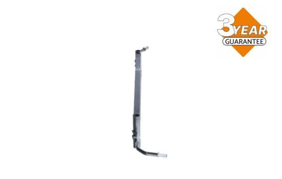 Fuel Radiator, Image 4