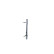 Fuel Radiator, Thumbnail 2