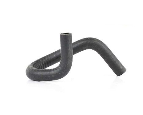 Breather hose, fuel tank, Image 2