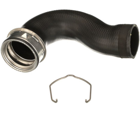 Charge air hose 09-0038C Gates