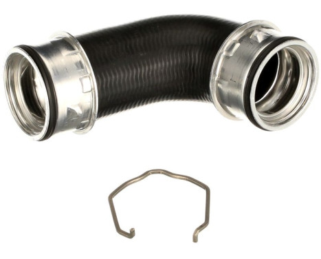 Charge air hose 09-0220C Gates