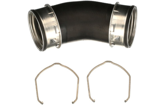 Charge air hose 09-0227C Gates
