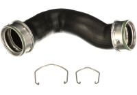 Charge air hose 09-0258C Gates