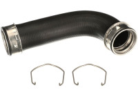 Charge air hose 09-0277C Gates