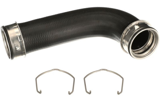 Charge air hose 09-0277C Gates