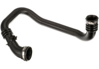 Charge air hose 09-0543 Gates