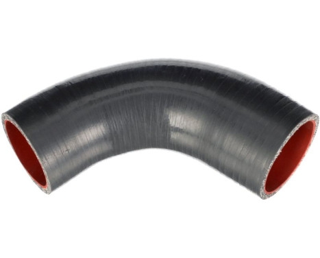 charge air hose 09-0545 Gates