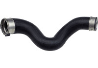 charge air hose 09-0705 Gates