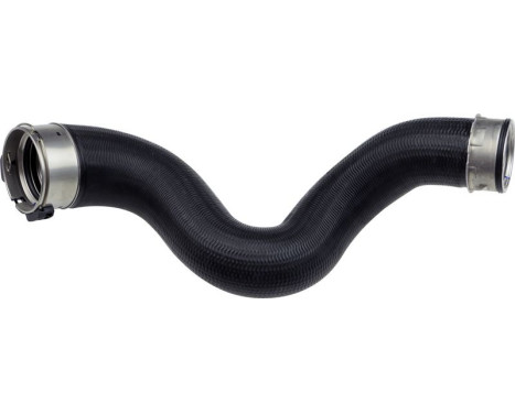 charge air hose 09-0705 Gates