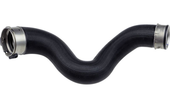 charge air hose 09-0705 Gates