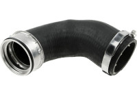 charge air hose 09-0722 Gates