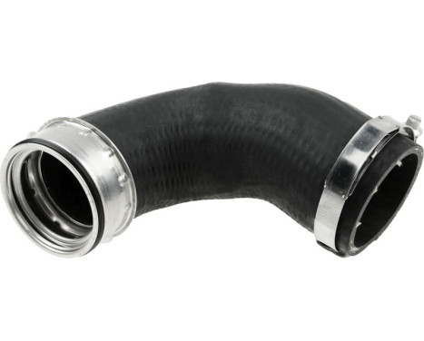 charge air hose 09-0722 Gates