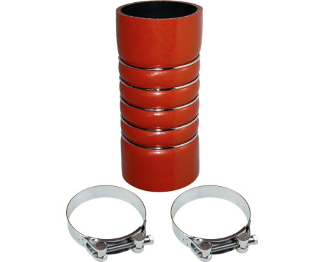 charge air hose 09-1047 Gates