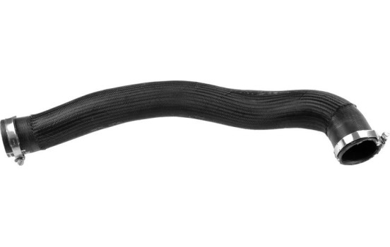 Charge air hose 09-1159 Gates