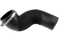 charge air hose 09-1236 Gates