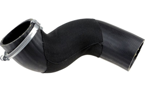 charge air hose 09-1236 Gates