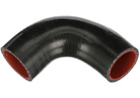 charge air hose 09-1365 Gates