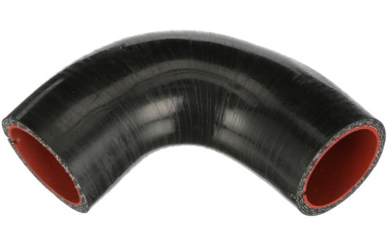 charge air hose 09-1365 Gates