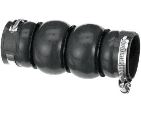 charge air hose 09-1378 Gates