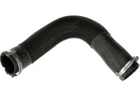 Charge air hose 09-1382 Gates