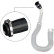 charge air hose 09-1391 Gates