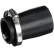 charge air hose 09-1391 Gates, Thumbnail 2