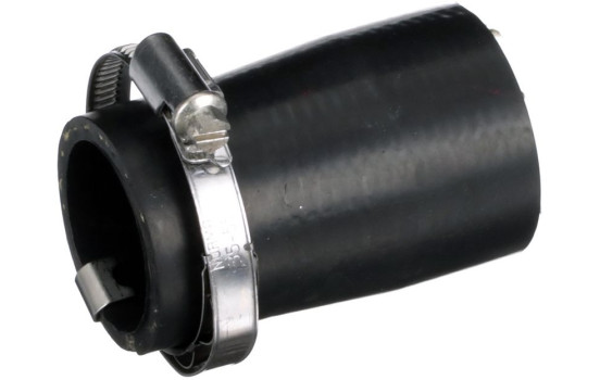 charge air hose 09-1391 Gates, Image 2