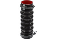 charge air hose 09-1396 Gates