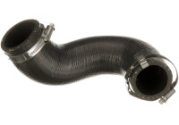 charge air hose 09-1397 Gates