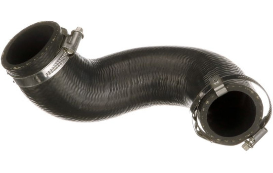 charge air hose 09-1397 Gates