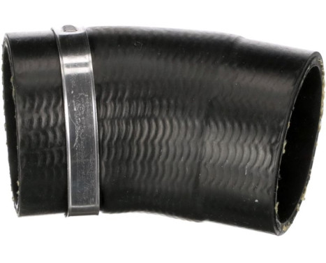 charge air hose 09-1401 Gates