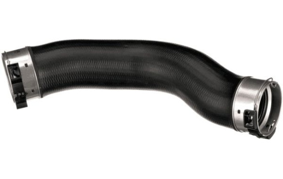 charge air hose 09-1426 Gates