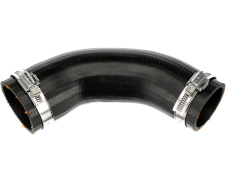 charge air hose 09-1427 Gates