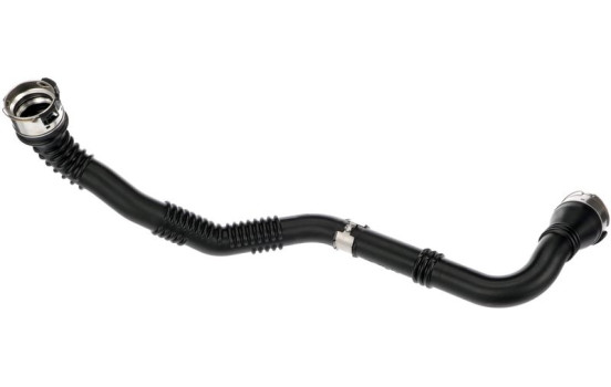 Charge air hose 09-1454 Gates