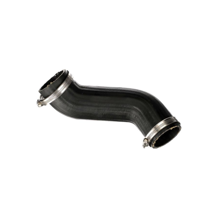 Charge air hose 091468 Gates Winparts.eu Hoses & conduits