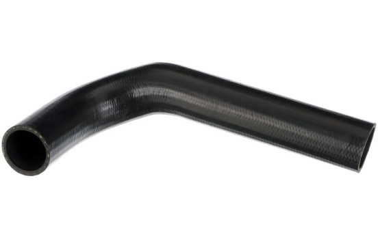 Charge air hose 09-1487 Gates