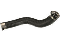 Charge air hose 09-1521 Gates