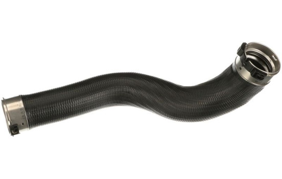 Charge air hose 09-1521 Gates
