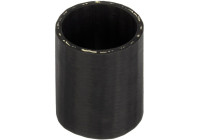 Charge air hose 09-1522 Gates