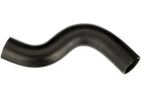 Charge air hose 09-1523 Gates