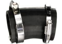 Charge air hose 09-1541 Gates