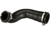 Charge air hose 09-1554 Gates