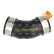 Charge air hose, Thumbnail 3