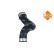 Charge air hose, Thumbnail 2