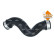 Charge air hose, Thumbnail 3