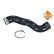 Charge air hose