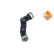 Charge air hose, Thumbnail 2